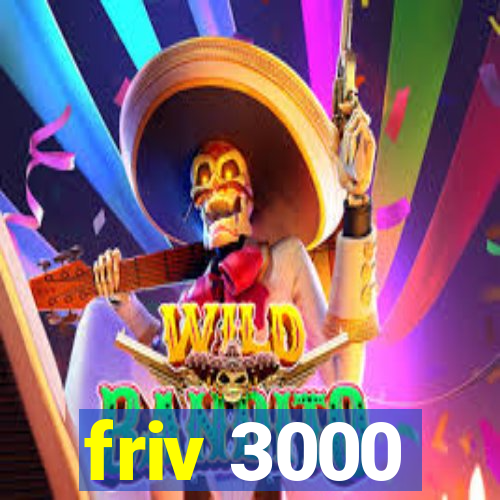 friv 3000